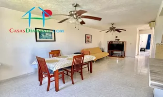Foto de inmueble en Blvrd Barra Vieja #1000, Col. Puente del Mar C.P. 39893, Acapulco de Juárez