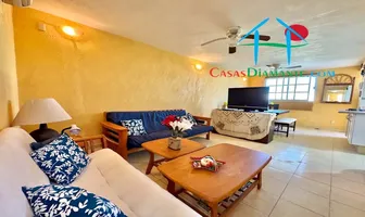 Foto de inmueble en Boulevard Barra Vieja #1000, Col. Puente del Mar C.P. 39893, Acapulco de Juárez