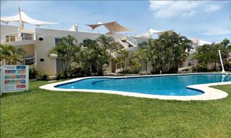 Foto de inmueble en Condominio Hobycat #23, Col. Puente del Mar C.P. 39893, Acapulco de Juárez