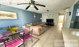 Foto de inmueble en Departamento Zona Diamante, Col. Puente del Mar C.P. 39893, Acapulco de Juárez
