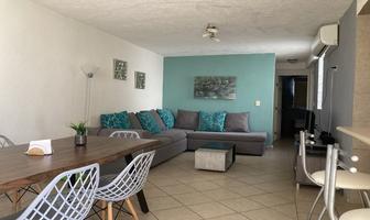 Foto de inmueble en Lavezzi, Col. Puente del Mar C.P. 39893, Acapulco de Juárez