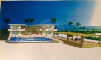 Foto de inmueble en Playa de Barra Vieja, Col. Puente del Mar C.P. 39893, Acapulco de Juárez