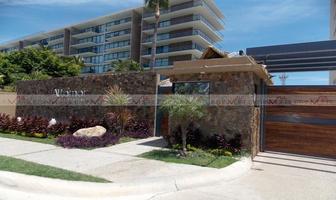 Foto de inmueble en Puente del Mar, Col. Puente del Mar C.P. 39893, Acapulco de Juárez