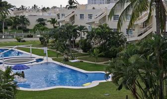 Foto de inmueble en SE Vende Departamento CON Roof Garden EN Puente DEL Mar, Acapulco Diamante, Col. Puente del Mar C.P. 39893, Acapulco de Juárez