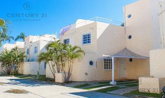 Foto de inmueble en Villa en Venta en Puente del Mar, Acapulco, Gro., Col. Puente del Mar C.P. 39893, Acapulco de Juárez