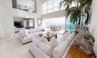 Foto de inmueble en Puerto Marqués, Col. Puerto Marqués C.P. 39890, Acapulco de Juárez