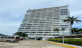Foto de inmueble en Sin nombre de calle, Col. Puerto Marqués C.P. 39890, Acapulco de Juárez