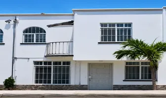 Foto de inmueble en Sin nombre de calle, Col. Puerto Marqués C.P. 39890, Acapulco de Juárez
