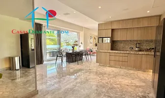 Foto de inmueble en Vista Real #1, Col. Puerto Marqués C.P. 39890, Acapulco de Juárez