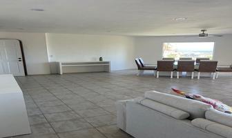 Foto de inmueble en AV. DEL MARQUES, Col. Real Diamante C.P. 39897, Acapulco de Juárez