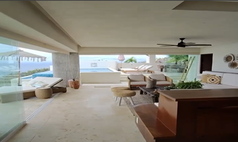 Foto de inmueble en , Col. Real Diamante C.P. 39897, Acapulco de Juárez