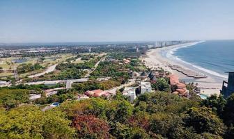 Foto de inmueble en , Col. Real Diamante C.P. 39897, Acapulco de Juárez