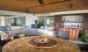 Foto de inmueble en Av. Puerto Marqués , Col. Real Diamante C.P. 39897, Acapulco de Juárez