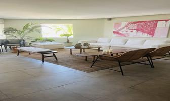 Foto de inmueble en Av Revolcadero, Col. Real Diamante C.P. 39897, Acapulco de Juárez