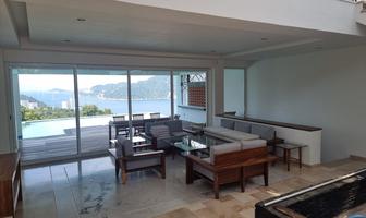Foto de inmueble en Avenida Paseo del Manglar, Fracc. Punta Diamante, Acapulco, Guerrero, Col. Real Diamante C.P. 39897, Acapulco de Juárez