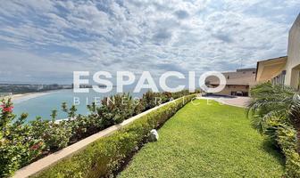 Foto de inmueble en Cima Real, Col. Real Diamante C.P. 39897, Acapulco de Juárez