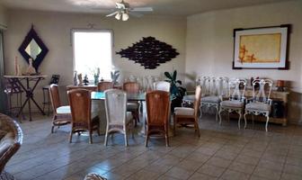 Foto de inmueble en Departamento en Renta por día Oceano 3A, Col. Real Diamante C.P. 39897, Acapulco de Juárez