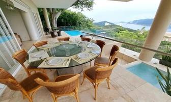 Foto de inmueble en Las Rocas, Col. Real Diamante C.P. 39897, Acapulco de Juárez