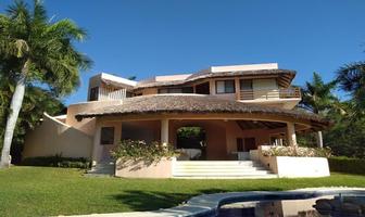 Foto de inmueble en PASEO DEL RISCO, Col. Real Diamante C.P. 39897, Acapulco de Juárez