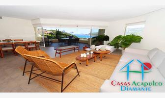 Foto de inmueble en Paseo del Caracol #OcéanoInt. Playa Blanca 4, Col. Real Diamante C.P. 39897, Acapulco de Juárez