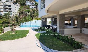 Foto de inmueble en Paseo del Club, Col. Real Diamante C.P. 39897, Acapulco de Juárez