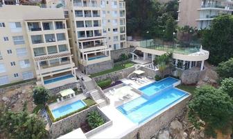 Foto de inmueble en Paseo del Manglar, Col. Real Diamante C.P. 39897, Acapulco de Juárez
