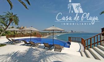 Foto de inmueble en Real Diamante, Col. Real Diamante C.P. 39897, Acapulco de Juárez