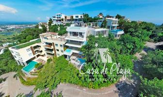 Foto de inmueble en Real Diamante, Col. Real Diamante C.P. 39897, Acapulco de Juárez
