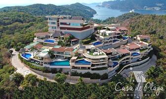 Foto de inmueble en Real Diamante, Col. Real Diamante C.P. 39897, Acapulco de Juárez
