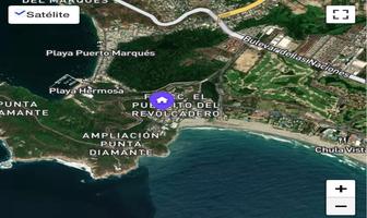Foto de inmueble en Sub Condominio Villas del Sol, Col. Real Diamante C.P. 39897, Acapulco de Juárez
