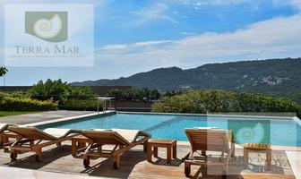 Foto de inmueble en Vende y Renta Departamento, Ubicado en Real Diamante, Col. Real Diamante C.P. 39897, Acapulco de Juárez