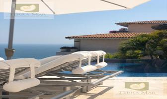 Foto de inmueble en Venta de Casa Ubicada en Real Diamante, Col. Real Diamante C.P. 39897, Acapulco de Juárez