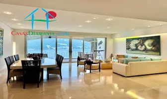 Foto de inmueble en Vista Real #10, Col. Real Diamante C.P. 39897, Acapulco de Juárez