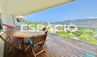 Foto de inmueble en villas del sol, Col. Real Diamante C.P. 39897, Acapulco de Juárez