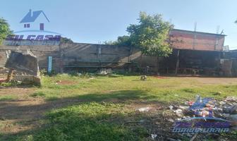 Foto de inmueble en Tres Palos, Acapulco, Para Franquicias ES Ideal, Col. Real del Palmar C.P. 39906, Acapulco de Juárez