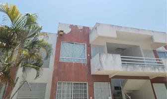 Foto de inmueble en seguoya  #00Int. 201, Col. Real del Palmar C.P. 39906, Acapulco de Juárez