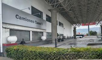 Foto de inmueble en Blvd. Vicente Guerrero, Col. Renacimiento C.P. 39715, Acapulco de Juárez