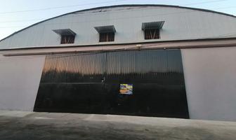 Foto de inmueble en Carretera Vieja a la Venta, Col. Renacimiento C.P. 39715, Acapulco de Juárez