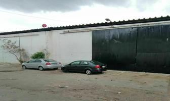 Foto de inmueble en Carretera Vieja a la Venta, Col. Renacimiento C.P. 39715, Acapulco de Juárez