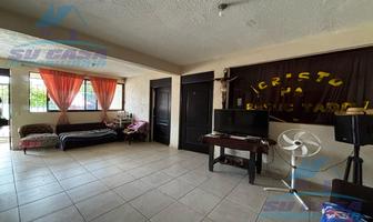 Foto de inmueble en Casa EN Venta EN CD Renacimiento, Col. Renacimiento C.P. 39715, Acapulco de Juárez