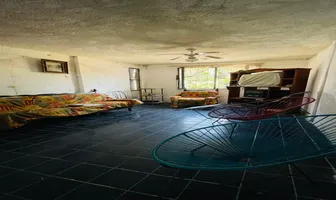 Foto de inmueble en Montes de Oca #S/N, Col. Renacimiento C.P. 39715, Acapulco de Juárez