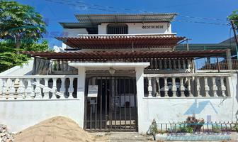 Foto de inmueble en Renacimiento Acapulco, Col. Renacimiento C.P. 39715, Acapulco de Juárez