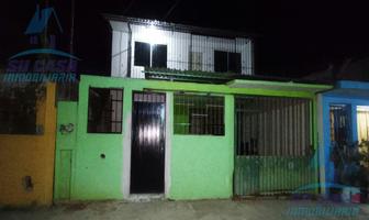 Foto de inmueble en SE Renta Depto EN Renacimiento, Acapulco, Col. Renacimiento C.P. 39715, Acapulco de Juárez