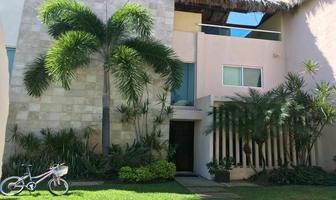 Foto de inmueble en Blvd. De las naciones #1721Int. 272, Col. Residencial Banús C.P. 39897, Acapulco de Juárez