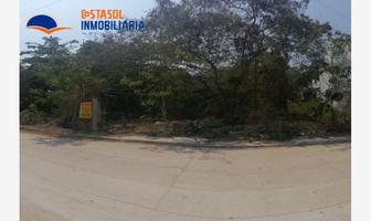 Foto de inmueble en Sin nombre de calle, Col. Residencial Banús C.P. 39897, Acapulco de Juárez