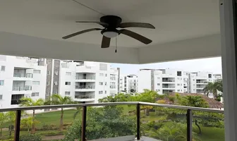 Foto de inmueble en Sin nombre de calle #S/N, Col. Residencial Banús C.P. 39897, Acapulco de Juárez