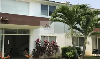 Foto de inmueble en BULEVARD DE LAS NACIONES #402Int. 18MZ F T , Col. Residencial Diamante C.P. 39890, Acapulco de Juárez