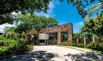 Foto de inmueble en Cerrada Lago Patzcuaro #400Int. 176, Col. Residencial Diamante C.P. 39890, Acapulco de Juárez