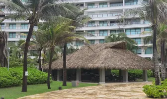 Foto de inmueble en Punta Diamante #1, Col. Residencial Diamante C.P. 39890, Acapulco de Juárez