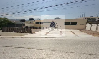 Foto de inmueble en rio grijalva #18, Col. Residencial Juristas C.P. 39090, Chilpancingo de los Bravo